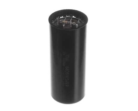 CORNELIUS PARTS Cornelius 85PS165C99 Capacitor Smart - SKU ICO85PS165C99