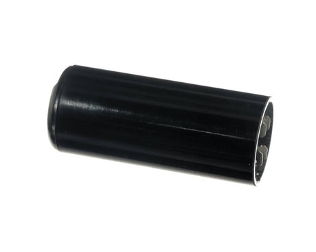 CORNELIUS PARTS Cornelius 85S-10168 Capacitor W/Resistors - SKU ICO85S-10168