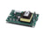 CORNELIUS PARTS Cornelius 890124802 Control Liquid Level Rep - SKU ICO890124802