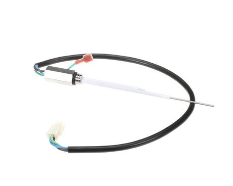 CORNELIUS PARTS Cornelius 890534851 Probe Carb Tank - SKU ICO890534851