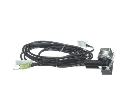 CORNELIUS PARTS Cornelius 9041117-02 Switch High Temp - SKU ICO9041117-02