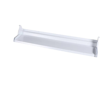 CORNELIUS PARTS Cornelius 9051823-01S Curtain Lower Assembly - SKU ICO9051823-01S