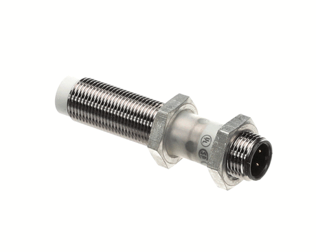 CORNELIUS PARTS Cornelius 93C2718 Proximity Switch - SKU ICO93C2718