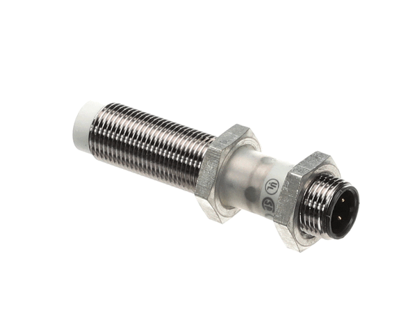 CORNELIUS PARTS 93C2718 - SKU ICO93C2718