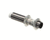 CORNELIUS PARTS 93C2718 - SKU ICO93C2718