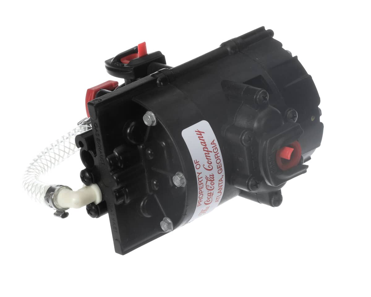 FOODSERVICE / RESTAURANT EQUIPMENT PARTS - SCHEDULE73PARTS 94-368-08 - SKU ICO94-368-08