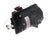 FOODSERVICE / RESTAURANT EQUIPMENT PARTS - SCHEDULE73PARTS 94-368-08 - SKU ICO94-368-08