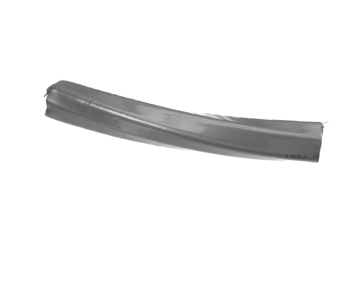 CORNELIUS PARTS Cornelius 974H-00000016-01 Tubg Bdl 7L 6-3/8W1-1/4CO2 100 - SKU ICO974H-00000016-01