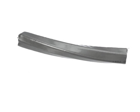 CORNELIUS PARTS Cornelius 974H-00000016-01 Tubg Bdl 7L 6-3/8W1-1/4CO2 100 - SKU ICO974H-00000016-01