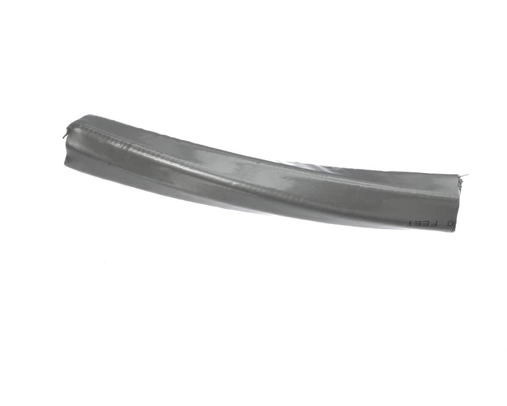 CORNELIUS PARTS Cornelius 974H-00000016-01 Tubg Bdl 7L 6-3/8W1-1/4CO2 100 - SKU ICO974H-00000016-01