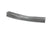 CORNELIUS PARTS Cornelius 974H-00000016-01 Tubg Bdl 7L 6-3/8W1-1/4CO2 100 - SKU ICO974H-00000016-01