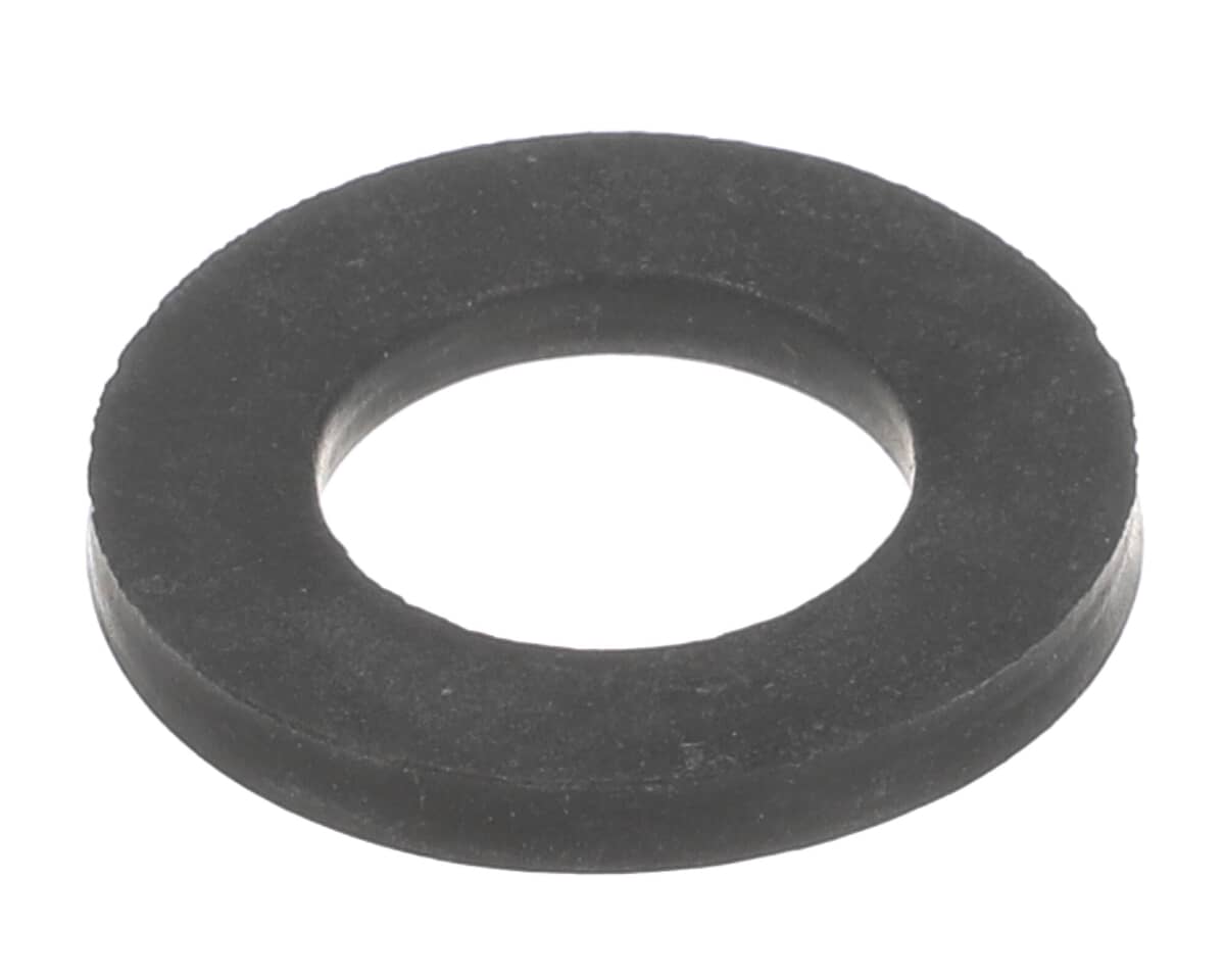 CORNELIUS PARTS Cornelius 980-REPL-018 Stop Cushion - SKU ICO980-REPL-018
