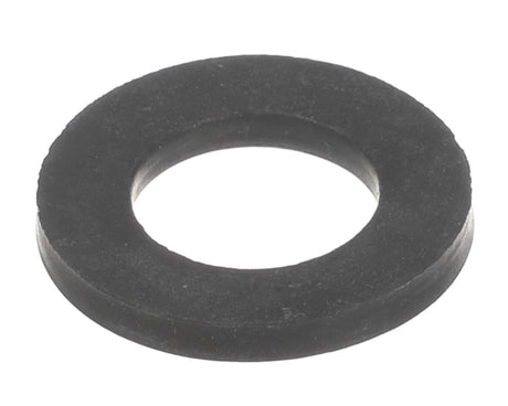 CORNELIUS PARTS Cornelius 980-REPL-018 Stop Cushion - SKU ICO980-REPL-018