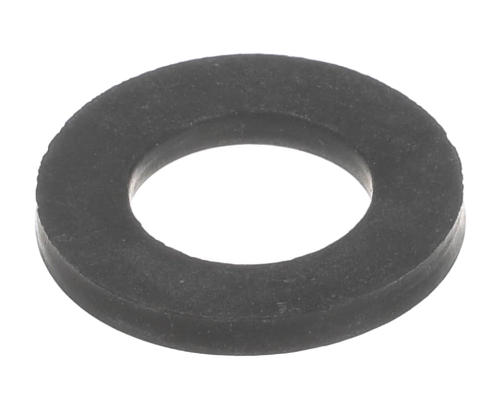 CORNELIUS PARTS Cornelius 980-REPL-018 Stop Cushion - SKU ICO980-REPL-018