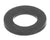 CORNELIUS PARTS Cornelius 980-REPL-018 Stop Cushion - SKU ICO980-REPL-018