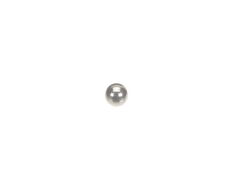 CORNELIUS PARTS Cornelius 99312SS Ball .312 SS - SKU ICO99312SS