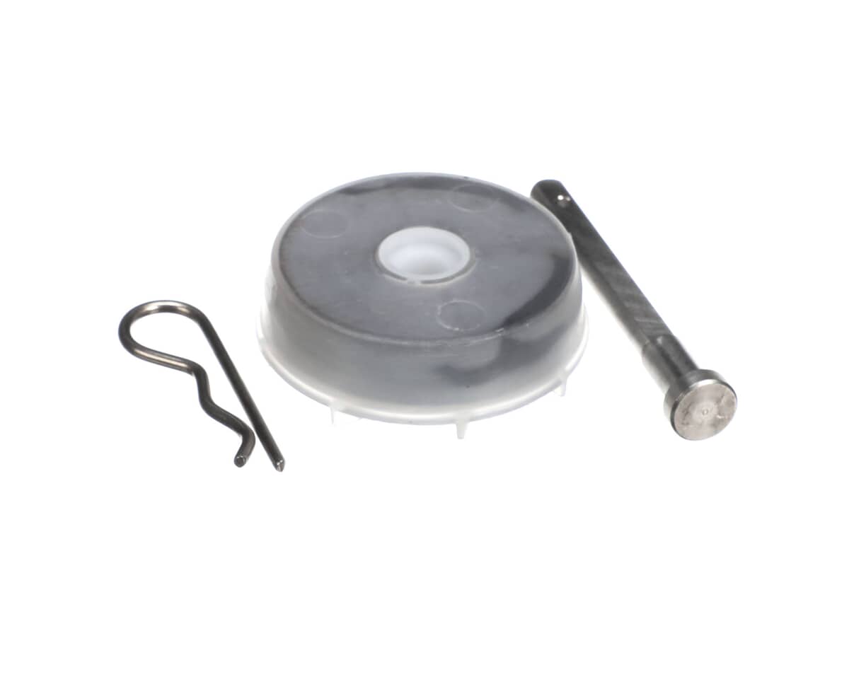 CORNELIUS PARTS A3058 - SKU ICOA3058