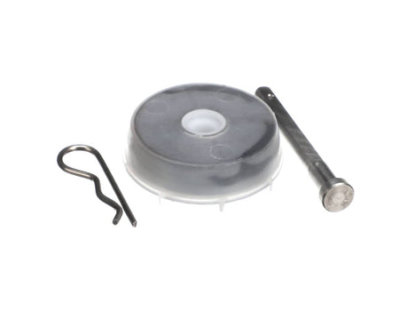 CORNELIUS PARTS A3058 - SKU ICOA3058