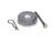 CORNELIUS PARTS A3058 - SKU ICOA3058