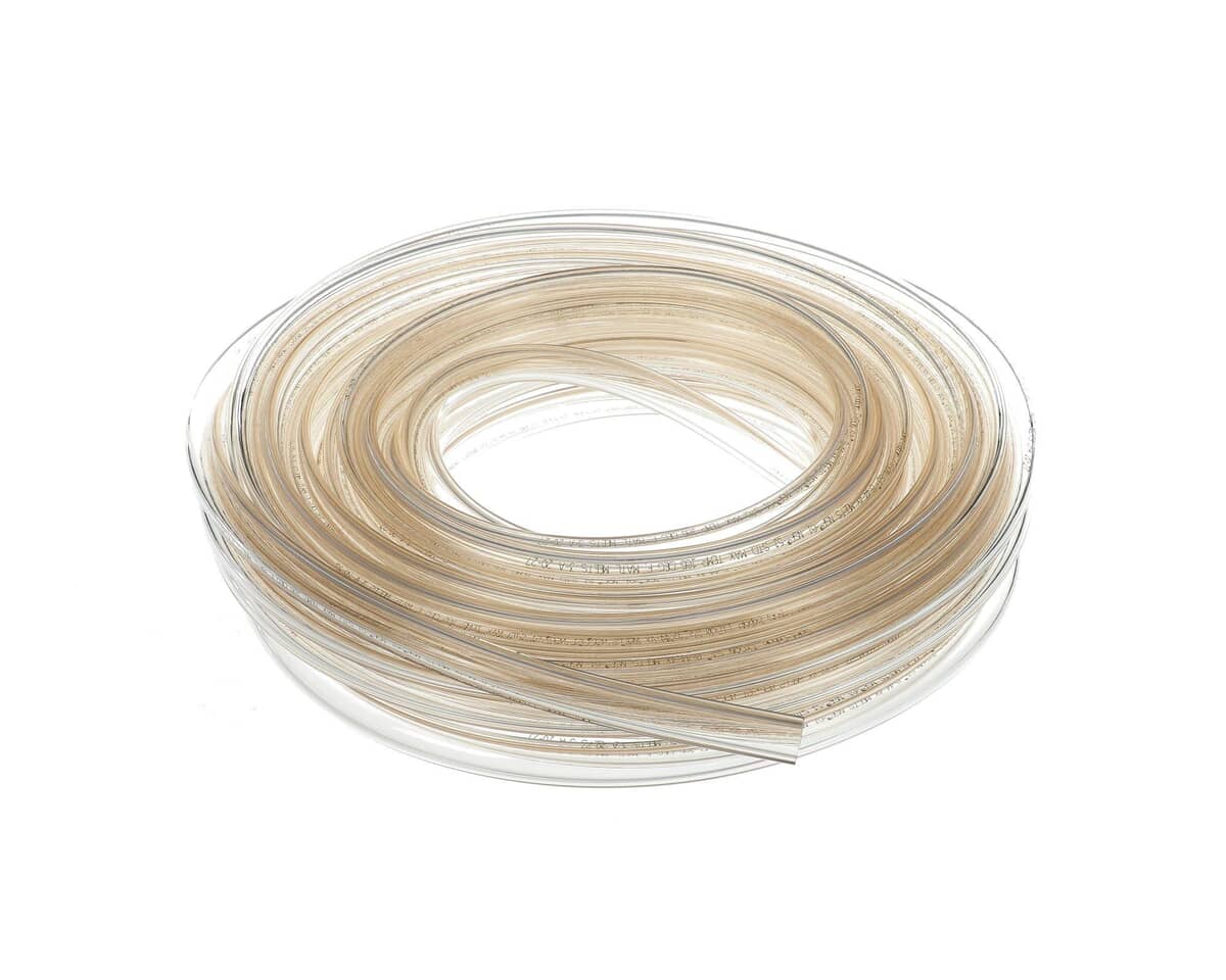 CORNELIUS PARTS Cornelius AAA00029 Tubg Vin Cir Tygon 375X625 (Per Ft) - SKU ICOAAA00029