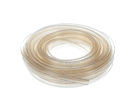CORNELIUS PARTS Cornelius AAA00029 Tubg Vin Cir Tygon 375X625 (Per Ft) - SKU ICOAAA00029