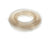 CORNELIUS PARTS Cornelius AAA00029 Tubg Vin Cir Tygon 375X625 (Per Ft) - SKU ICOAAA00029