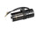 CORNELIUS PARTS CAP-117U5028 - SKU ICOCAP-117U5028