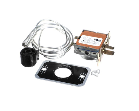 CORNELIUS PARTS CT-35-US-CH - SKU ICOCT-35-US-CH