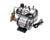 CORNELIUS PARTS Cornelius E400397 Carb Mccn Ff W/Chk Val E400397 - SKU ICOE400397