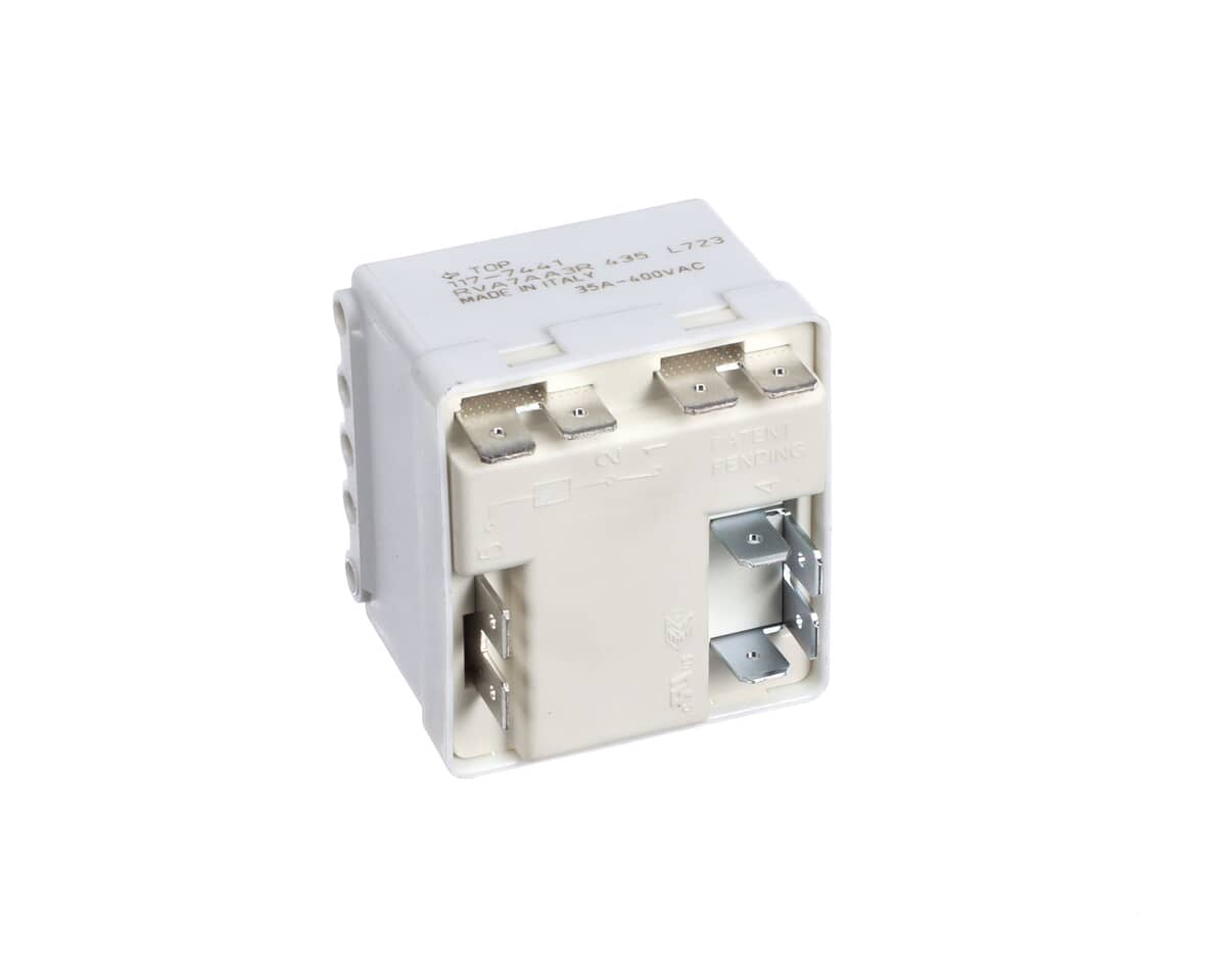CORNELIUS PARTS EL-1944-R - SKU ICOEL-1944-R