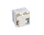 CORNELIUS PARTS EL-1944-R - SKU ICOEL-1944-R