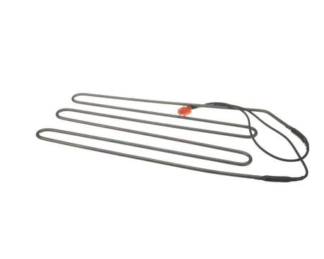 CORNELIUS PARTS EL-238-A - SKU ICOEL-238-A