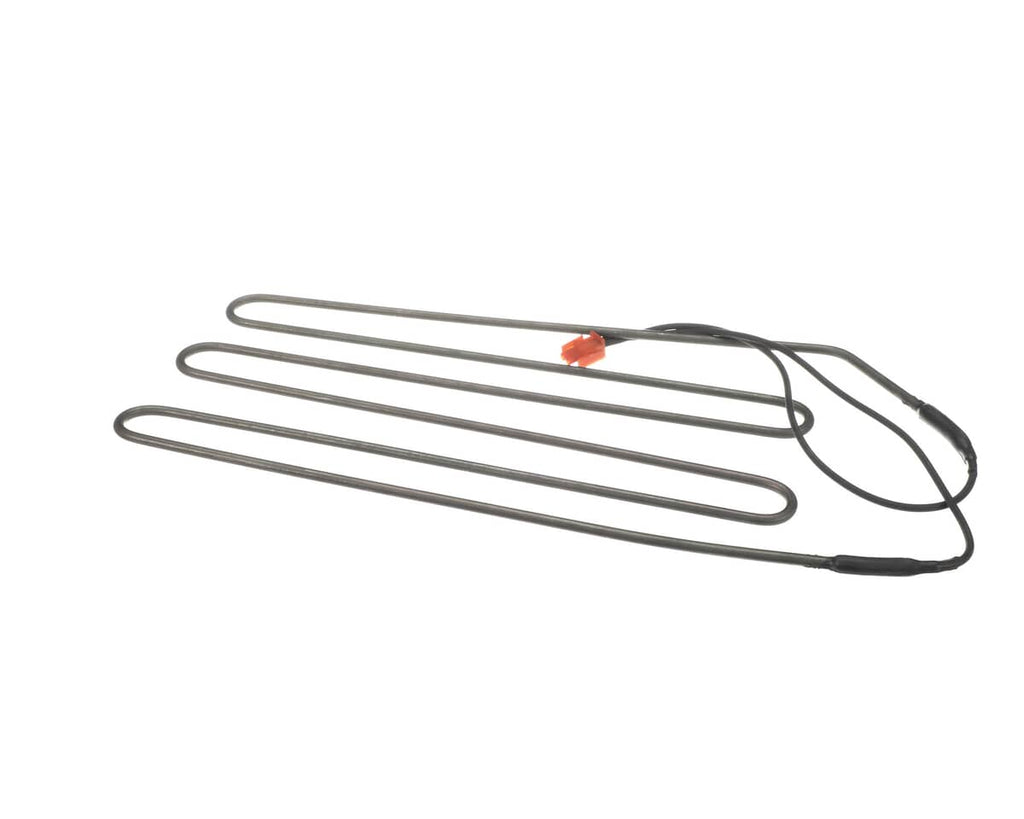 CORNELIUS PARTS EL-238-A - SKU ICOEL-238-A
