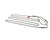 CORNELIUS PARTS EL-238-A - SKU ICOEL-238-A