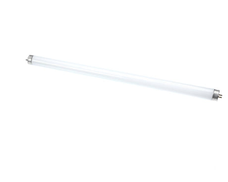 CORNELIUS PARTS Cornelius EL-678-E Bulb Fluor Tube 13W T8 Fogel - SKU ICOEL-678-E