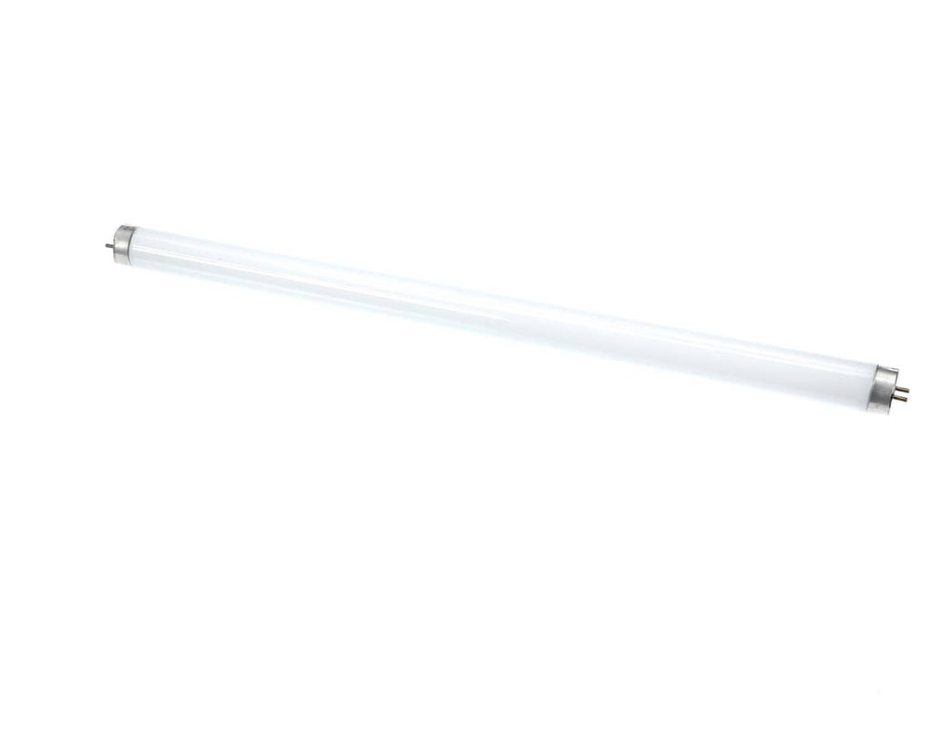 CORNELIUS PARTS Cornelius EL-678-E Bulb Fluor Tube 13W T8 Fogel - SKU ICOEL-678-E