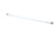 CORNELIUS PARTS Cornelius EL-678-E Bulb Fluor Tube 13W T8 Fogel - SKU ICOEL-678-E