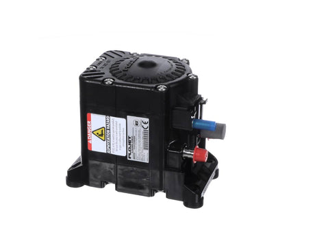 CORNELIUS PARTS G551022 - SKU ICOG551022