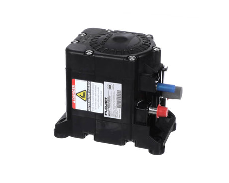 CORNELIUS PARTS Cornelius G80-1022 Pump Bib Fjet G80 Pulpjet - SKU ICOG80-1022
