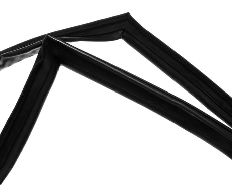 CORNELIUS PARTS Cornelius GA-214-B Gasket Magnetic GA-214-B Fogel - SKU ICOGA-214-B