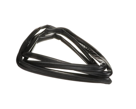 CORNELIUS PARTS Cornelius GA-216-B Gasket Magnetic GA-216-B Fogel - SKU ICOGA-216-B
