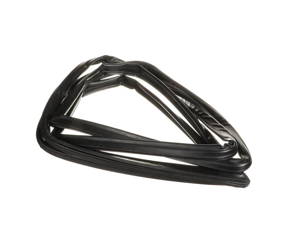 CORNELIUS PARTS Cornelius GA-216-B Gasket Magnetic GA-216-B Fogel - SKU ICOGA-216-B
