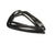 CORNELIUS PARTS Cornelius GA-216-B Gasket Magnetic GA-216-B Fogel - SKU ICOGA-216-B