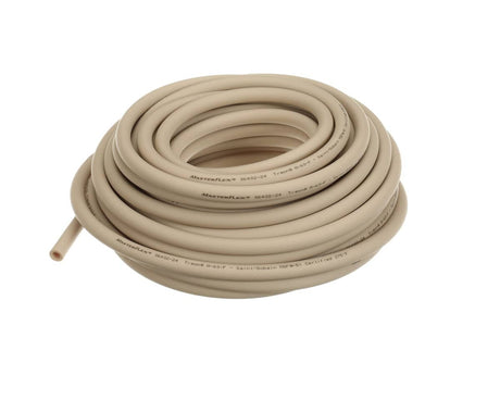 CORNELIUS PARTS Cornelius MFLX06402-24 Norprene Tubing - SKU ICOMFLX06402-24