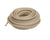 CORNELIUS PARTS Cornelius MFLX06402-24 Norprene Tubing - SKU ICOMFLX06402-24