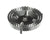 CORNELIUS PARTS Cornelius NG2502 Plate Grinding Rotating - SKU ICONG2502