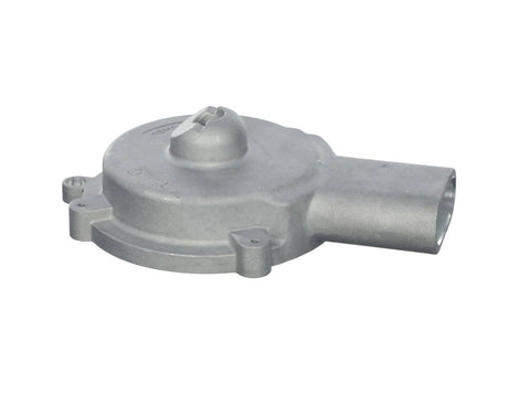 CORNELIUS PARTS Cornelius NG2510 Cover Large Dis - SKU ICONG2510