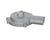 CORNELIUS PARTS Cornelius NG2510 Cover Large Dis - SKU ICONG2510