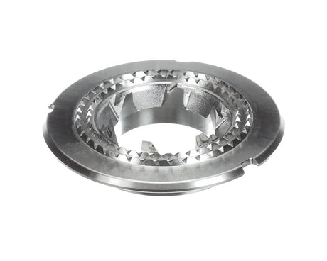 CORNELIUS PARTS Cornelius NG2511 Fixed Grinding Plate Rear - SKU ICONG2511