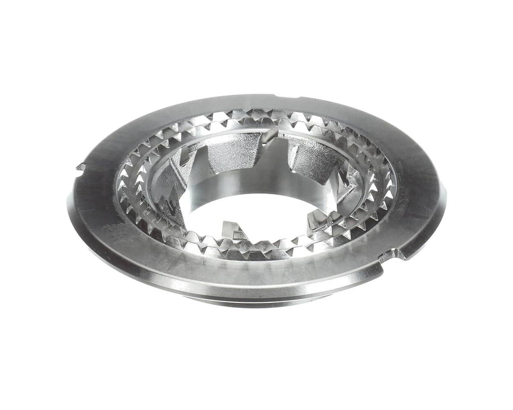 CORNELIUS PARTS Cornelius NG2511 Fixed Grinding Plate Rear - SKU ICONG2511